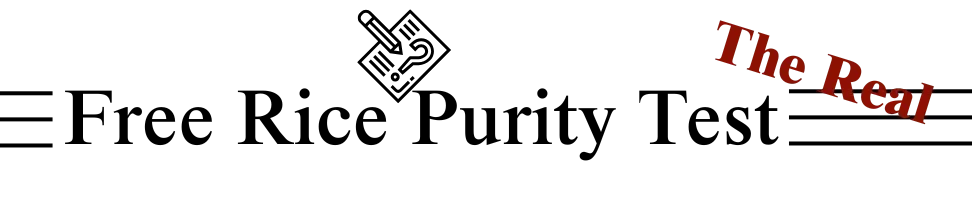 Rice-Purity-Test-7